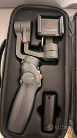Stabilizzatore gimbal VanTop Nimbal M3