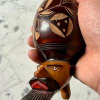 Pipa Birra Pedavena