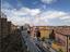 Immagine 22