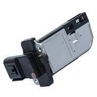 Debimetro misuratore massa d'aria Ford/Mazda NUOVO