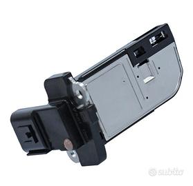 Debimetro misuratore massa d'aria Ford/Mazda NUOVO