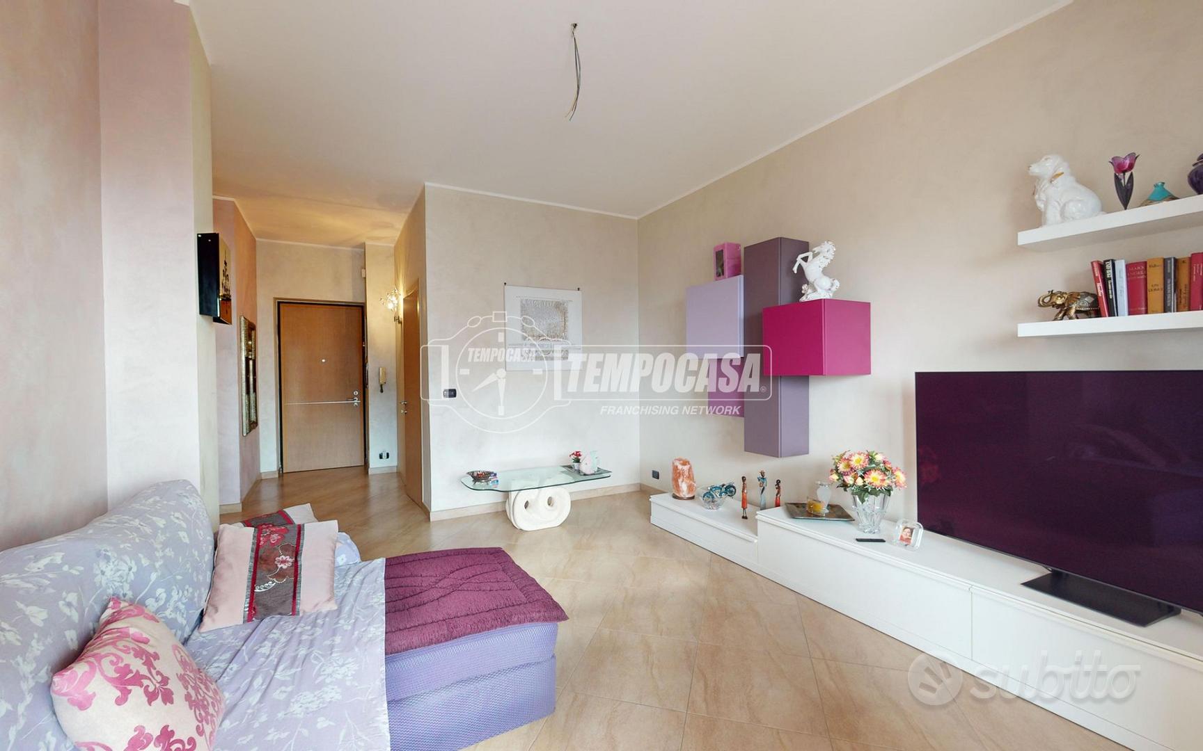 Appartamento – Settimo Torinese, Torino - Vista 4
