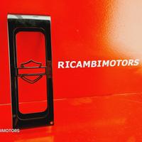 COVER RADIATORE OLIO HARLEY DAVIDSON SPORTSTER