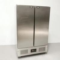 Congelatore Foster FSL800L