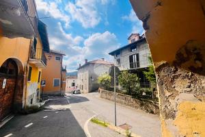 BOX A GASSINO TORINESE