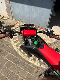 Moto Aprilia sx 50 (75)