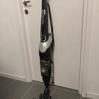 scopa elettrica Rowenta RH8155WA