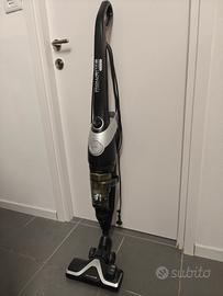 scopa elettrica Rowenta RH8155WA