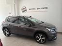 peugeot-2008-puretech-110cv-automatica-allure-un