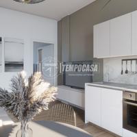 BILOCALE NEL CUORE DI BORGO CAMPIDOGLIO!