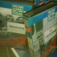 Combatt film seconda guerra mondiale