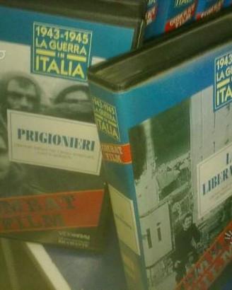 Combatt film seconda guerra mondiale