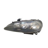 FARO ANTERIORE SINISTRO ALFA ROMEO 147 Serie (937_