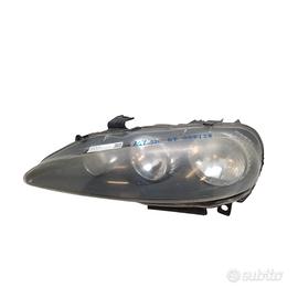 FARO ANTERIORE SINISTRO ALFA ROMEO 147 Serie (937_