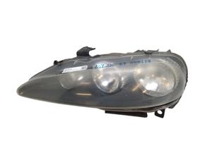 FARO ANTERIORE SINISTRO ALFA ROMEO 147 Serie (937_