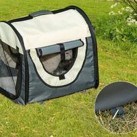 Tenda/Trasportino da campeggio/viaggio