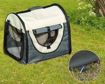 Tenda/Trasportino da campeggio/viaggio