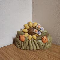 porta bicchieri Thun 