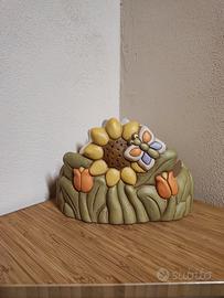 porta bicchieri Thun 