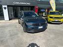 volkswagen-tiguan-ii-2021-1-5-tsi-life-150cv