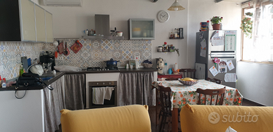 Casa fino a 6 posti letto