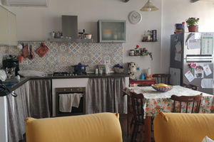 Casa fino a 6 posti letto