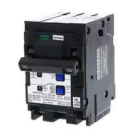 siemens 6es72221bf200xa0