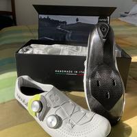 Scarpe ciclismo Nimbl Exceed Ultimate Glide - €549