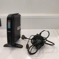 Wyse Thin Client VXO V30LE