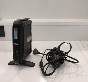 Wyse Thin Client VXO V30LE