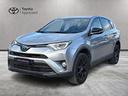 toyota-rav4-iv-2016-2-5-vvt-i-h-lounge-2wd-e-