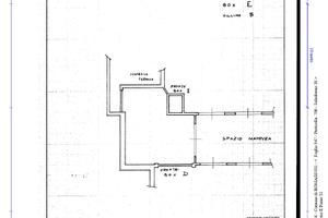Quota 50% Box Auto Alessandrino - Comodissimo
