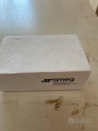 Scheda lavastoviglie