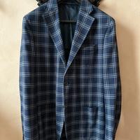 Giacca estiva da uomo Corneliani Collection