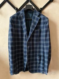 Giacca estiva da uomo Corneliani Collection