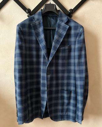 Giacca estiva da uomo Corneliani Collection