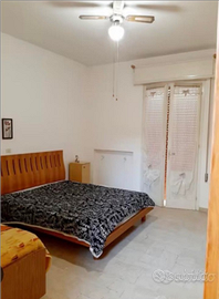 Appartamento estivo Bellaria Igea marina