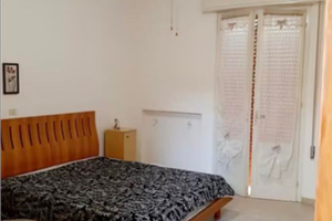 Appartamento estivo Bellaria Igea marina