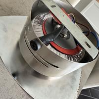 Trasformatore toroidale 250w