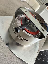 Trasformatore toroidale 250w