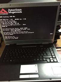 E3050NN-PC Portatile CDC 259ki1