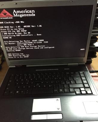 E3050NN-PC Portatile CDC 259ki1