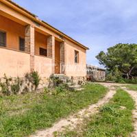 Appartamenti indipendenti con vista panoramica e m