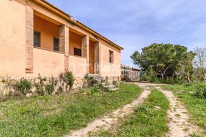 Appartamenti indipendenti con vista panoramica e m