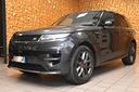 land-rover-range-rover-sport-3-0d-i6-mhev-dynami