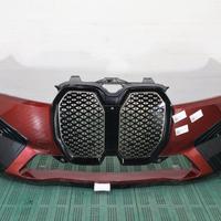 BMW iX I20 Paraurti anteriore M Sport ICAM | 24481