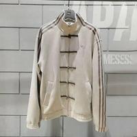 Felpa Adidas nuova tutte le taglie