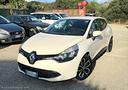 renault-clio-1-2-75cv-5-porte-life