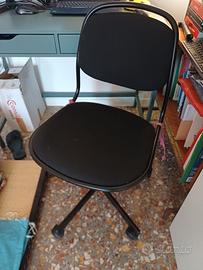 Sedia PC IKEA