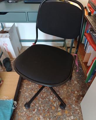 Sedia PC IKEA